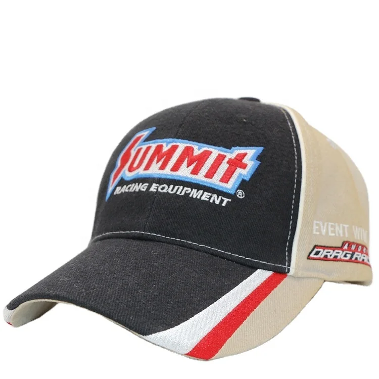 

embroidery cap