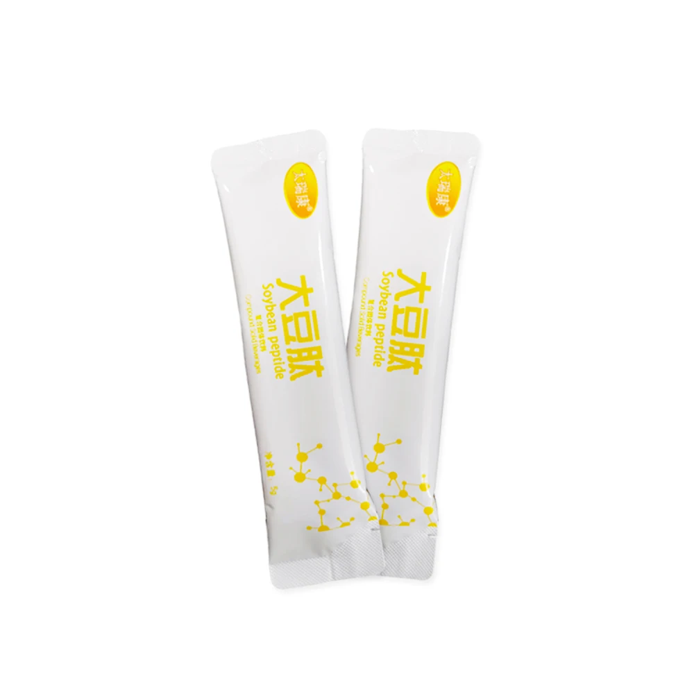 
Healthy beauty weight loss drinking powder energy skin petide collagen drinks 