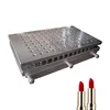 /product-detail/96-multi-cavity-aluminum-lipbalm-moulds-lipstick-mold-60781211844.html