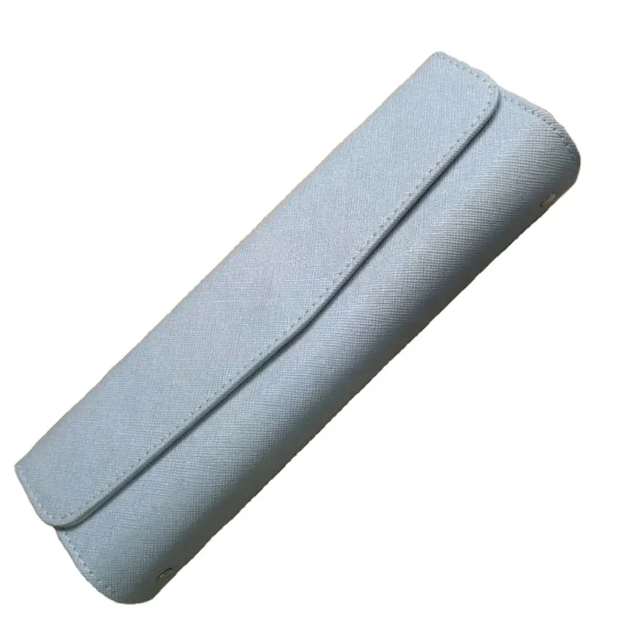 

Portable EVA carrying eyecase hard shell storage case for eye glasses