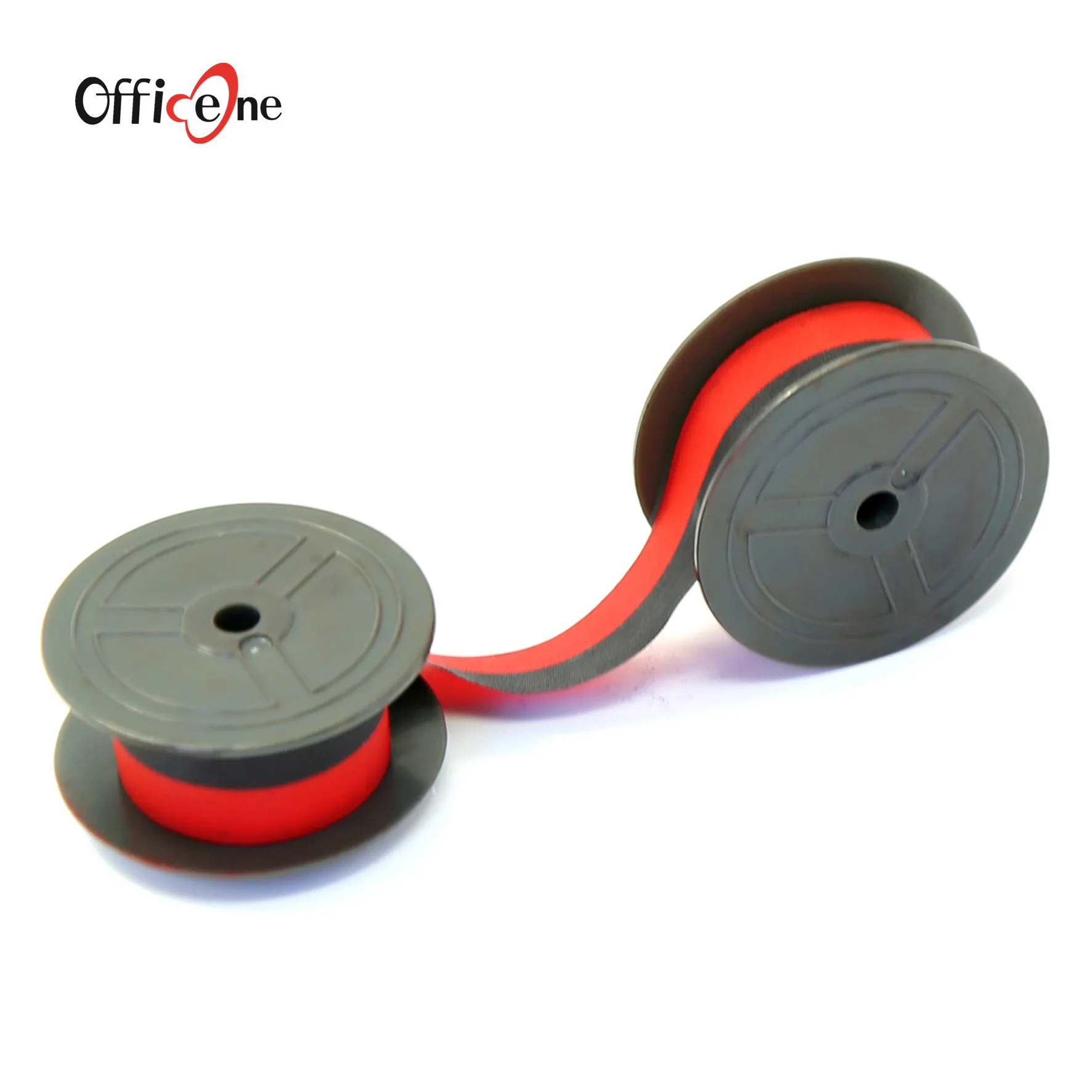 Printer Ribbon Spool Calculator typewriter ribbon GR24 compatible for ...
