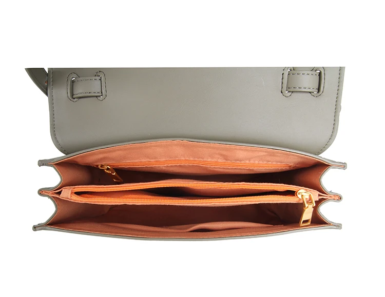 Best Dhgate Sellers Purses Amazon