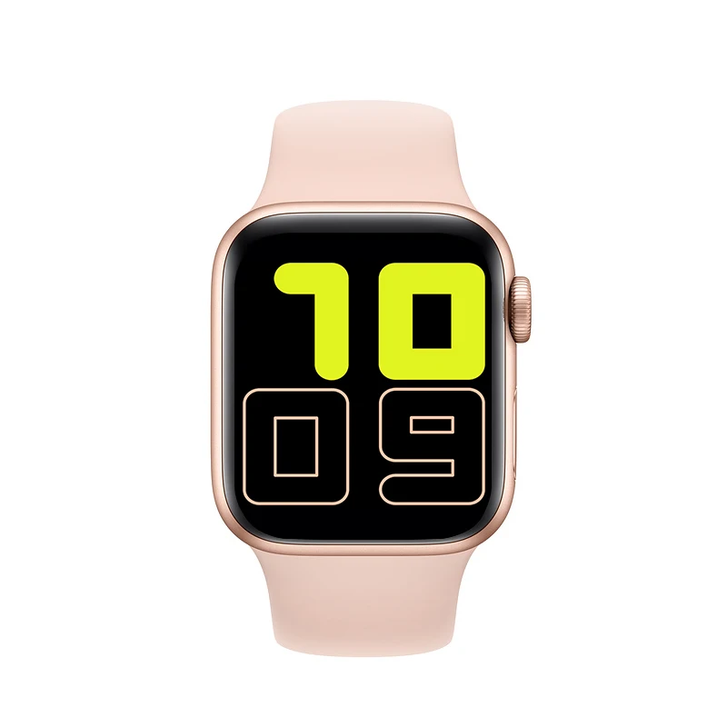 

New Arrival Smart Watch Android Shenzhen Sport Bracelet Wrist Band Water Proof Running Wear Smart Phone Watch, Black,blue,purple,pink,green,oliver green,orange,light gray,brown,red