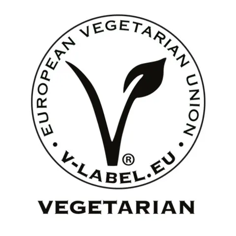 
Gran Mondoro wheel - lactose free cheese - vegetarian cheese 