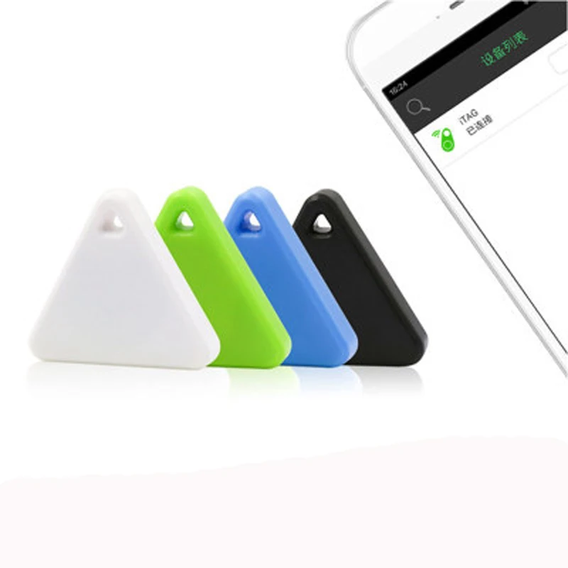 

Wholesale Anti Lost Small Size Smart Gps Pet Cat Dog Wearable Tracker