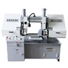 The Last Day'S Special Offer Band Saw Machine Metal Cutting Metal Cutting Band Saw Machine