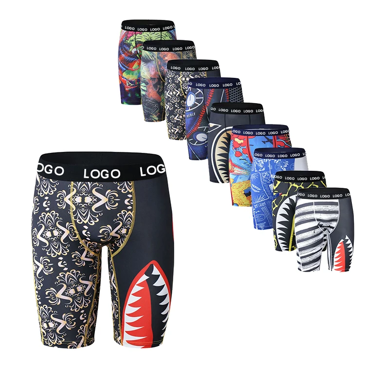 

Ehika Ethiks Ethikaed Briefs Men Wholesale 2021 Vendor Shorts Size 3xl Ethikaed Underwear For Men