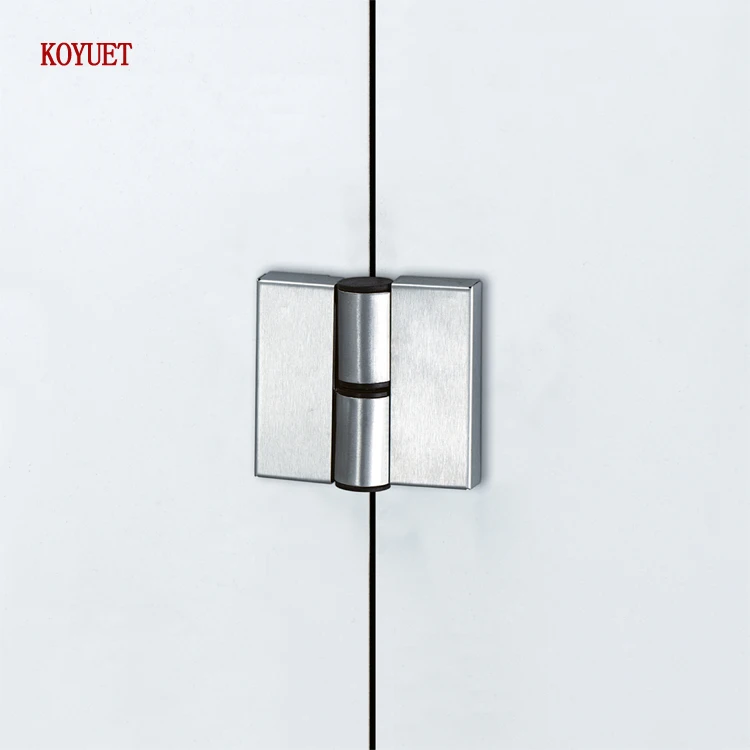 Stainless Steel Toilet Partition Self Closing Door Hinge Buy Toilet