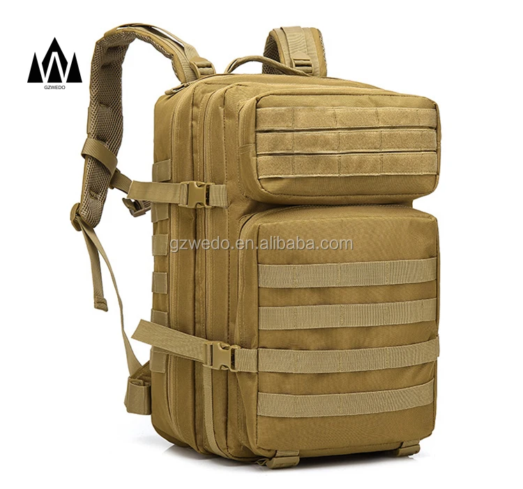 mens tactical backpack