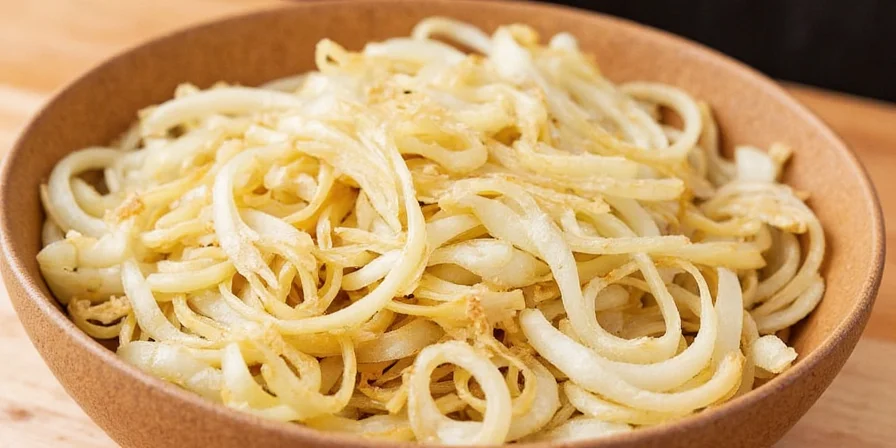 Chemistry of onion flavor compounds