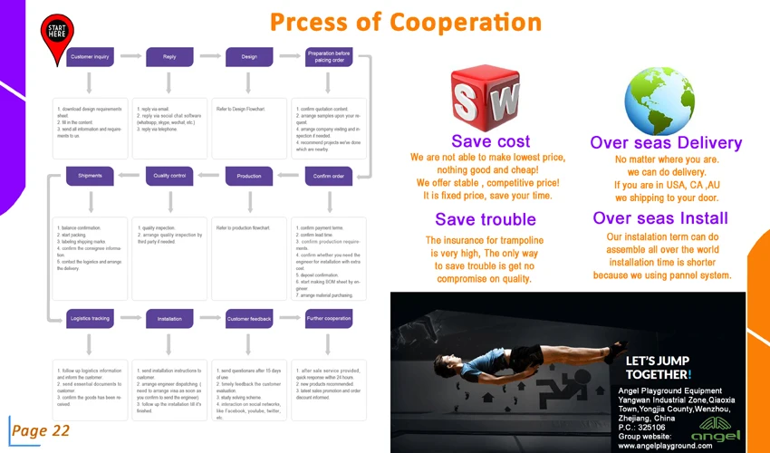 20190406215027_28949