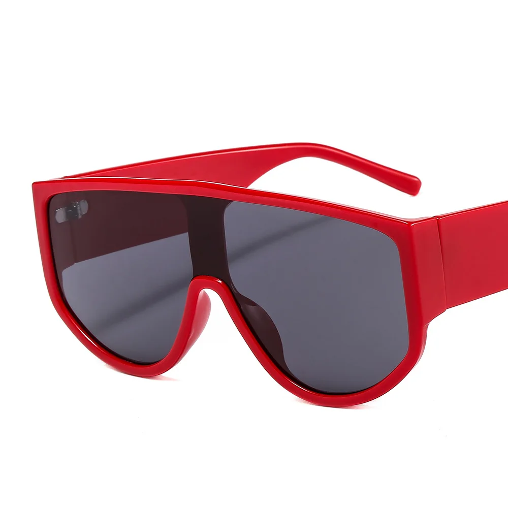 

Glasses Shades Women Designer Oversized Womens Sunglasses Trendy