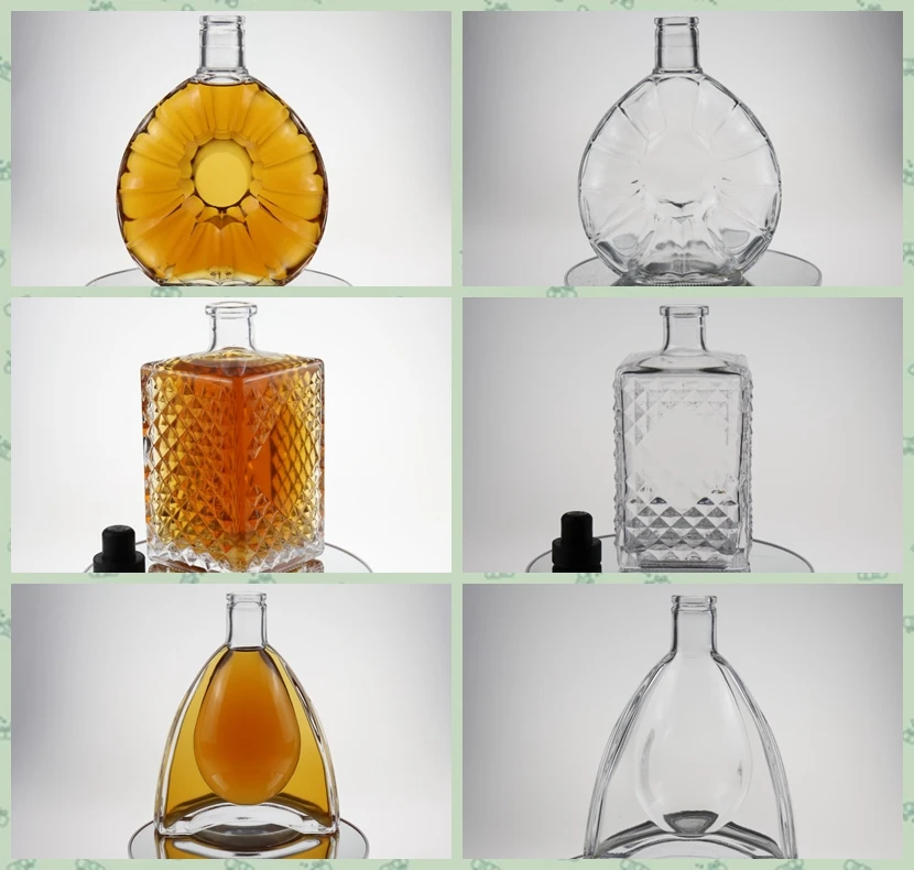 700ML .jpg