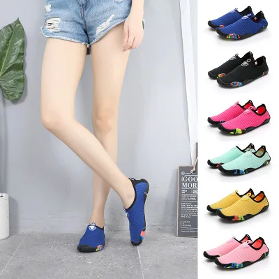 adult shoes (34).jpg