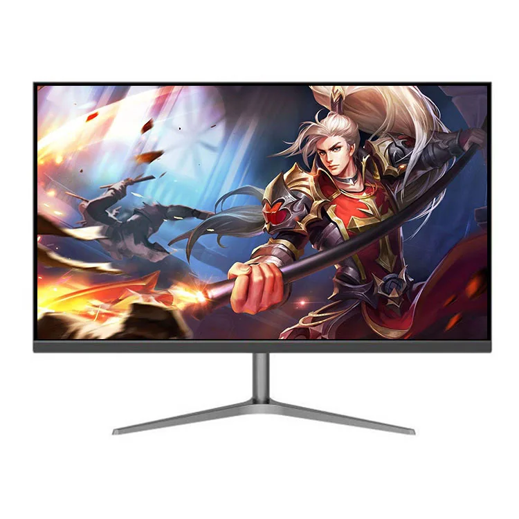 

Supper thin 4K gaming monitor 27 inch