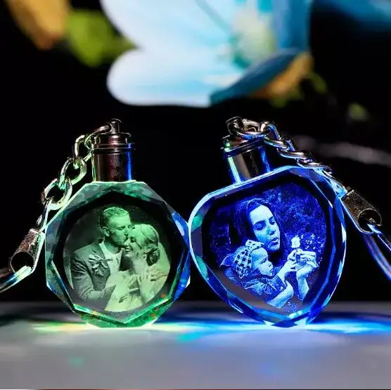 Crystal keychain113.jpg