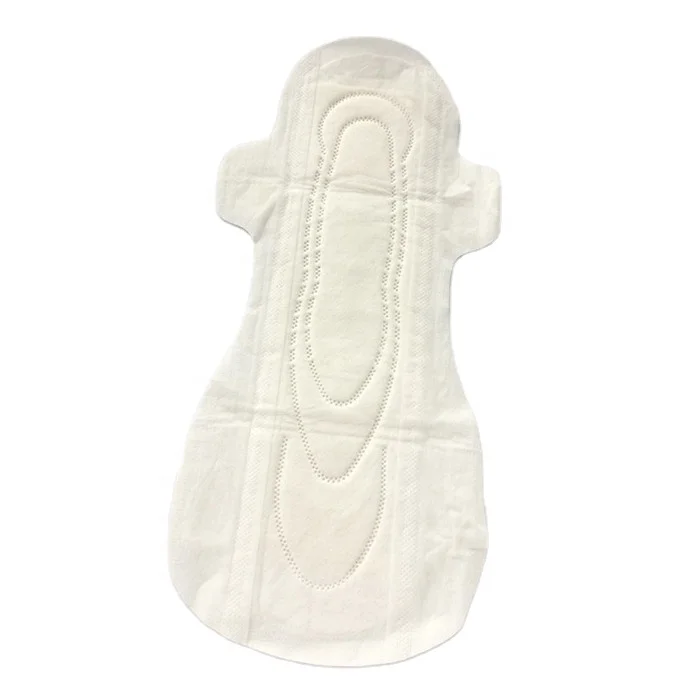 

graphene rose short fibers oxygen sanitary pad loose walmart sanitary pads