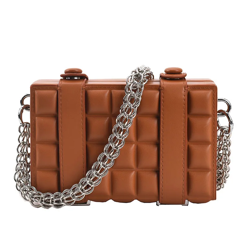 

Fashions Designer Hand Bags Cross Bag Affordable Vegan Authentic Saddle Bags Handbags Custom Brand