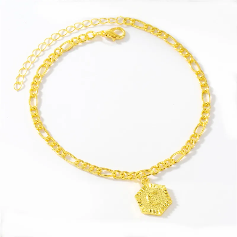

wholsale leg chain diamond baby anklets foot jewelry, As the picturs