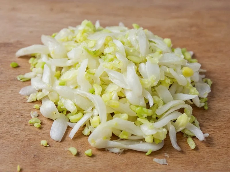 How to Store Shallots Properly for Maximum Freshness