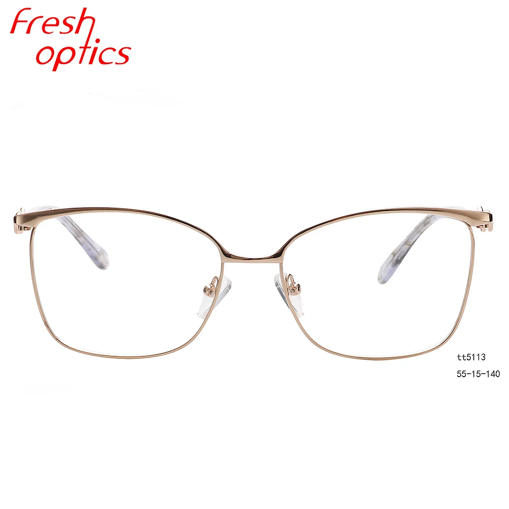 metal optical frame.jpg
