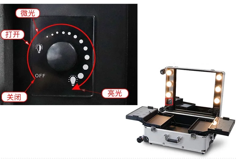 Makeup Case (12).jpg