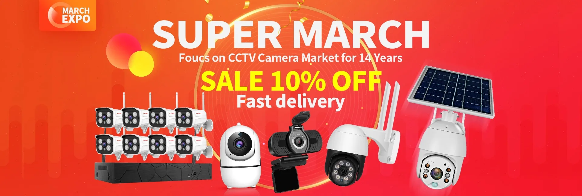 Shenzhen Loosafe Electronic Technology Co Ltd Ptz Camera Hidden Camera