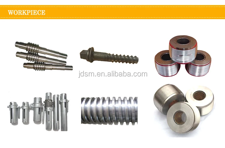 thread rolling machine_03