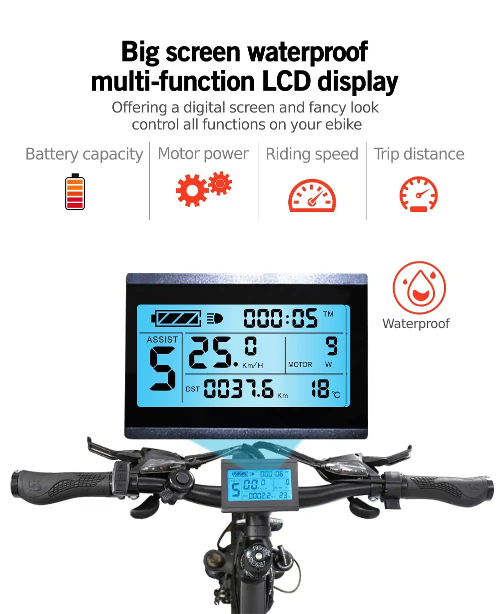 electric bike battery (1).jpg