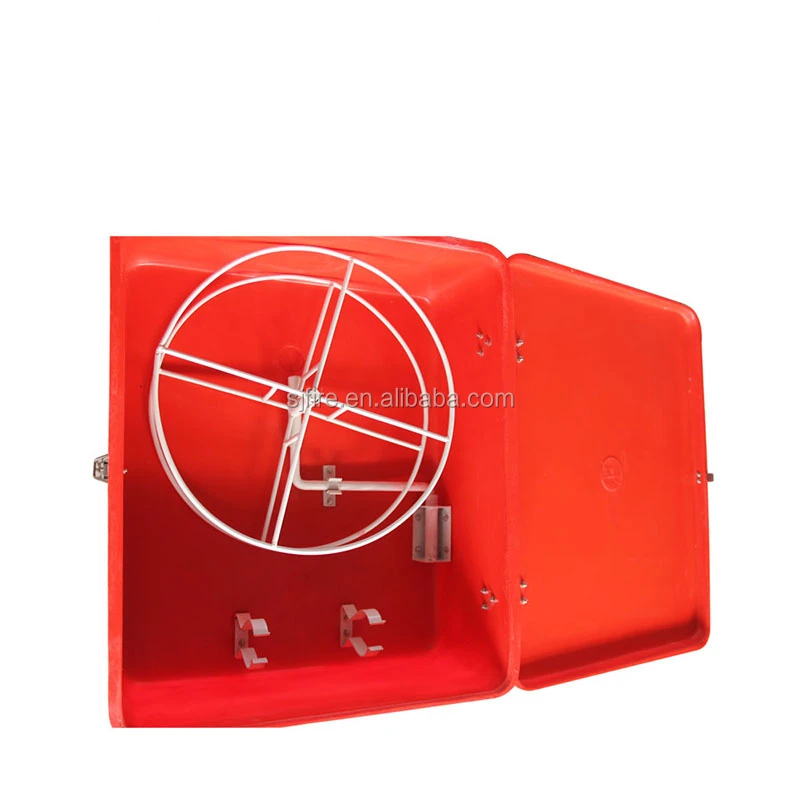 Frp Fiberglass Marine Cabinet Fire Hose Box Buy Fire Hose Box Fire