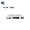 Fortinet fortigate 200E FG-200E security equipment firewall