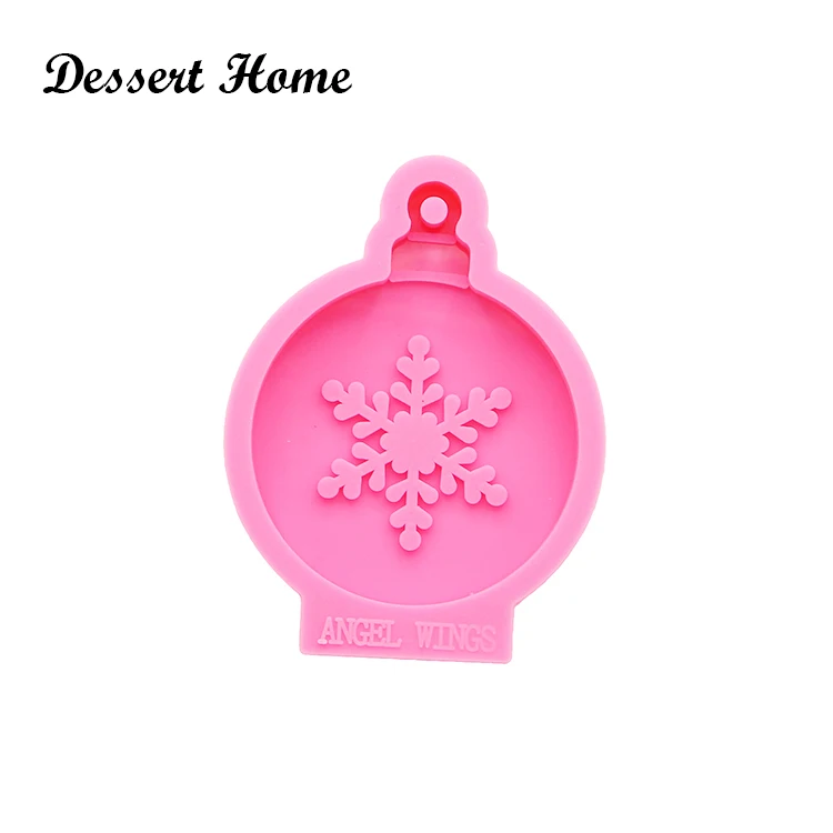 DY0132 (2).jpg