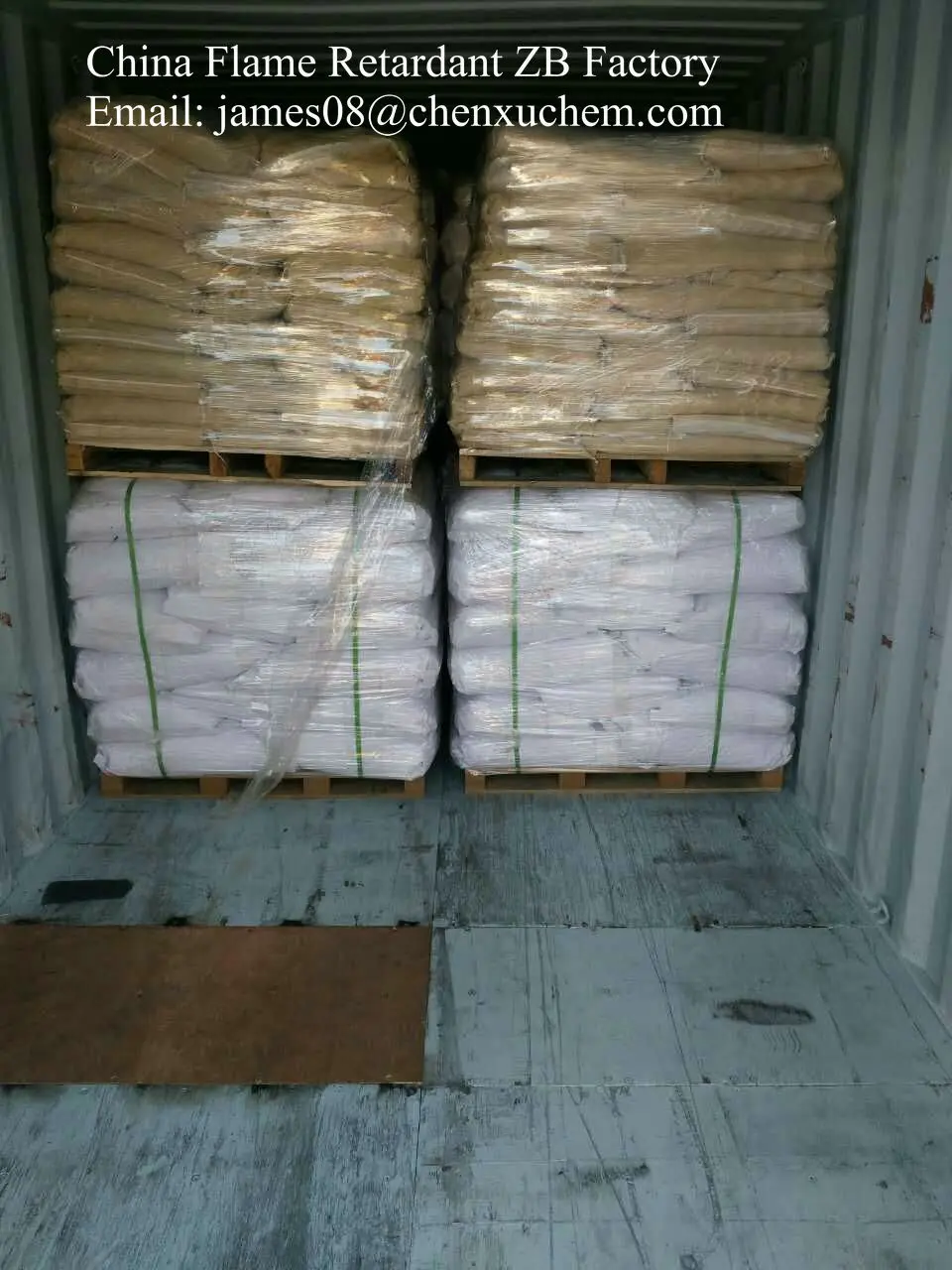 mmexport1511687309093_.jpg