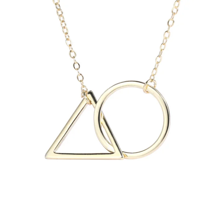 

Genuine 925 Sterling Silver Pendant Necklace Jewelry Irregular Portrait Coin Plate Pendant Chain Gift For Unisex Necklaces, Gold or silver