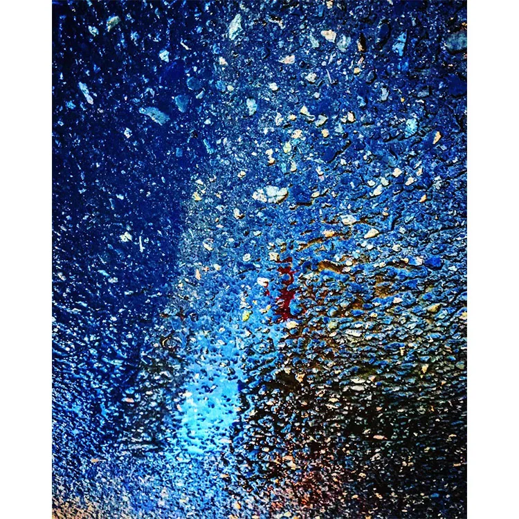 
Exquisite pictures of landscapes, cityscapes, street scenes, facades. 