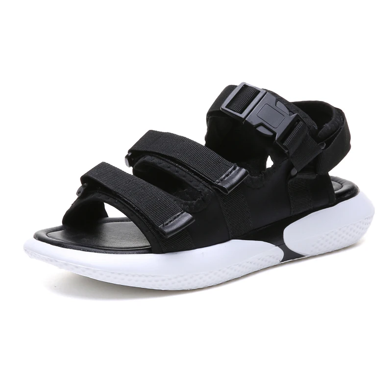 

Wedding shoes flat sandals casual women's shoes low heel sandals