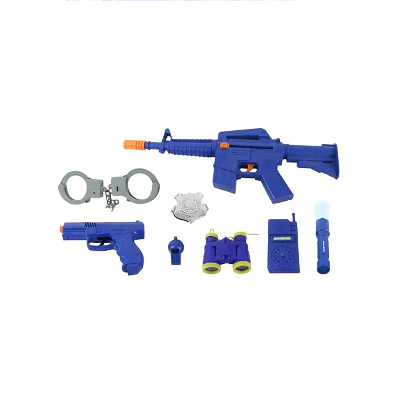 juguetes de armas para niños