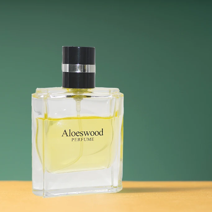 

Custom Labels Fragrances Brand Stock Original Perfume Imported Wholesale