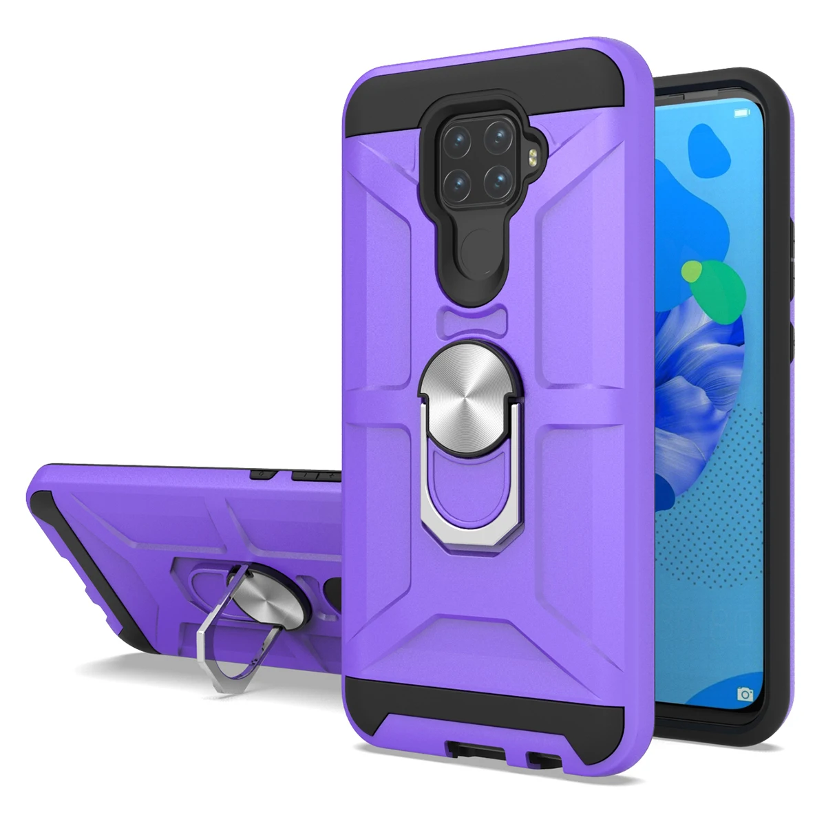 MATE30LITE (10).jpg