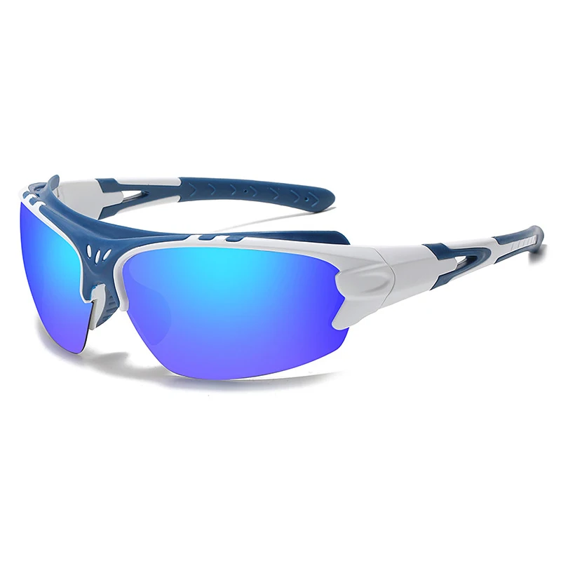 

Hot Private Label Uv400 Mirror Lenses Polarized Men Driving Gafas De Sol, Polarized Sport Sunglasses For Adults/, Custom colors