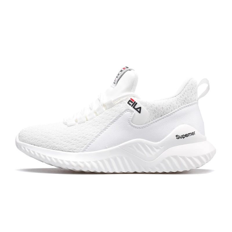 

Women's Casual Shoes Light Sneakers Breathable Sports Running Sport Shoes Women Fashion 2020 New mesh woman tenis feminino, Accept csutom