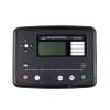 Deep Sea DSE 8610 Generator Controller DSE8610MKII DSE8610