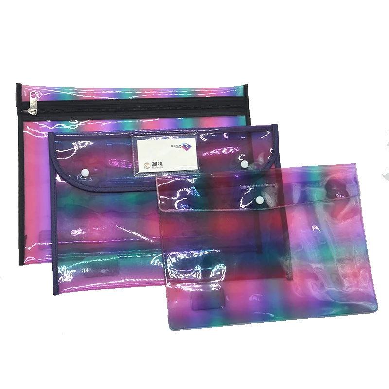 Rainbow Plastic Folder.png