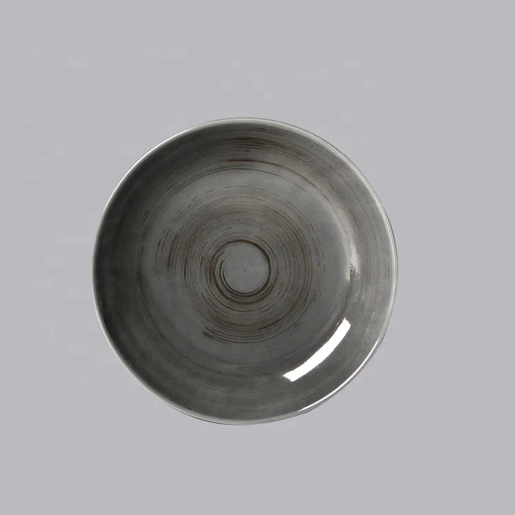 nordic ceramic plates factory