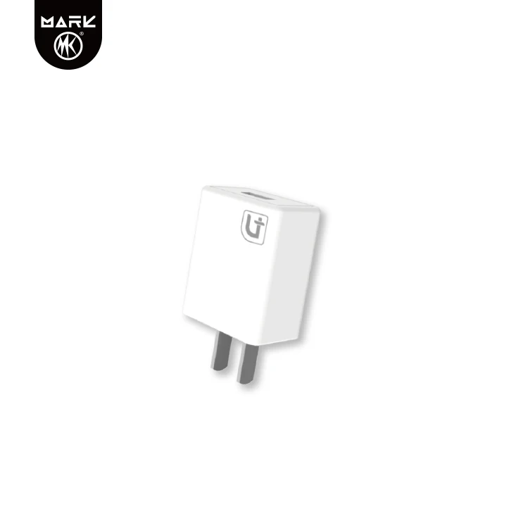 

U7 charger fast charging good price top quality durable 3C certified new product