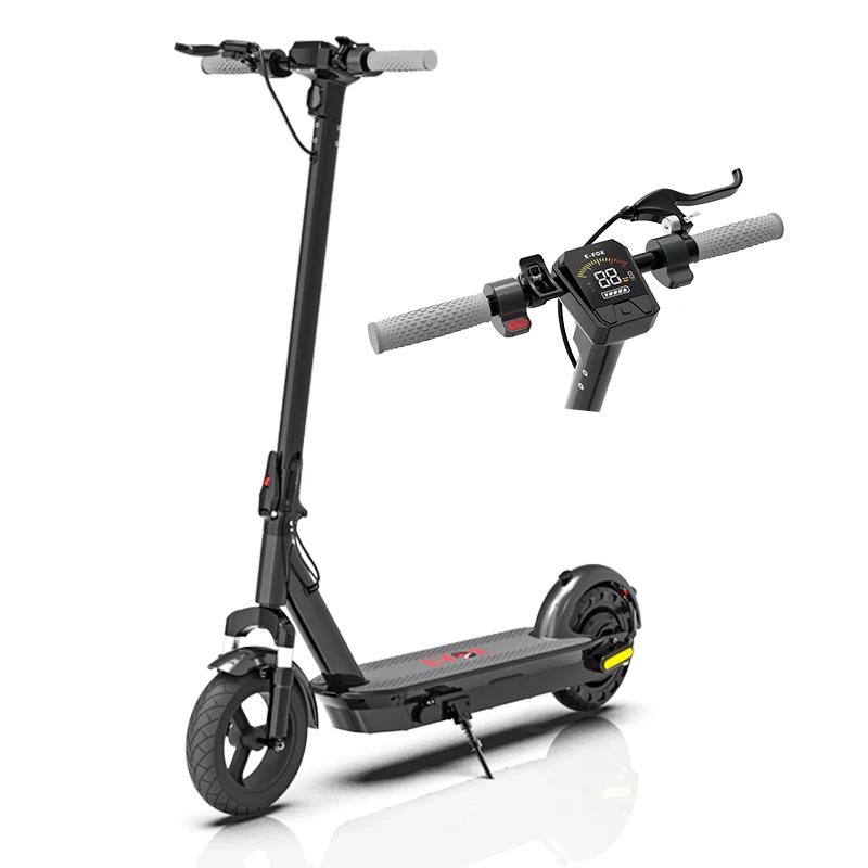 

x10 e scooter adult foldable scooter electric uk 15ah electric scooters eu warehouse with app