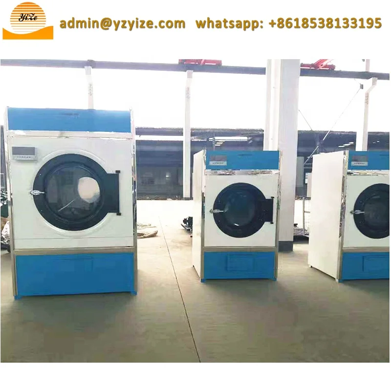 
Industrial Alpaca Cashmere Raw Wool Cleaning Washing Machine to Wash Sheep Wool Scouring for sale 