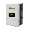 Solax X1 X3 Hybrid Solar Inverter 3KW 4KW 5KW 6KW 8KW 10KW Three Phase