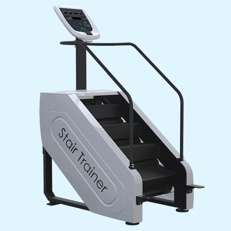 

Gym center fitness machine / gym use machine / gym machine for sale
