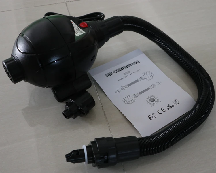 JFAC-45 800W pump (2).jpg